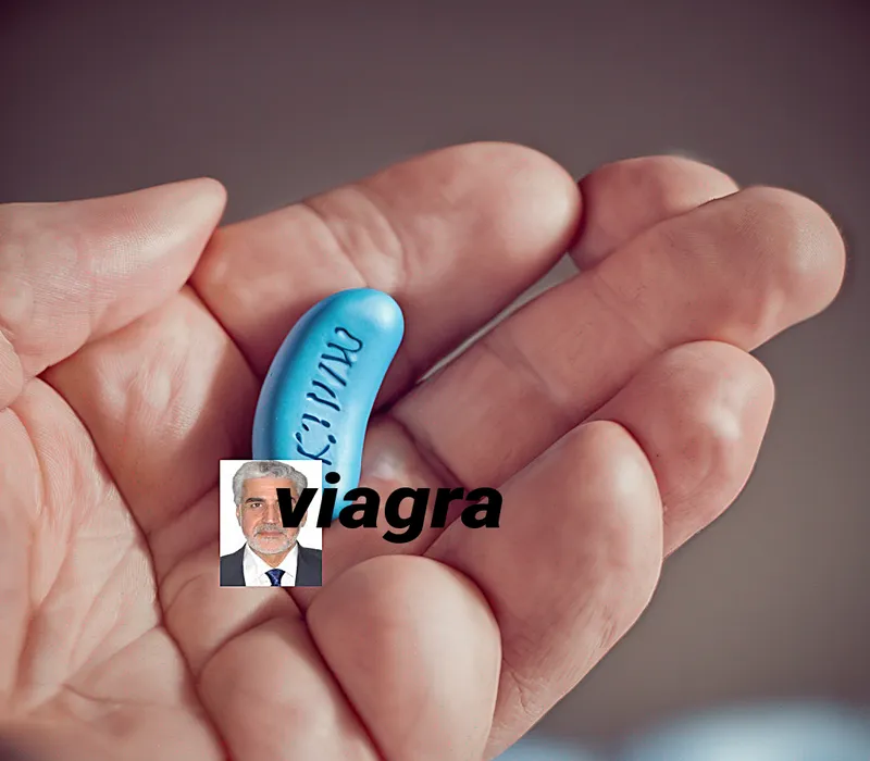 Acquisto viagra senza ricetta medica